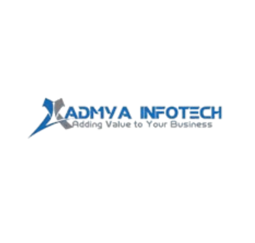 Admya Infotech – Global Leader in AI SEO & AEO Services
