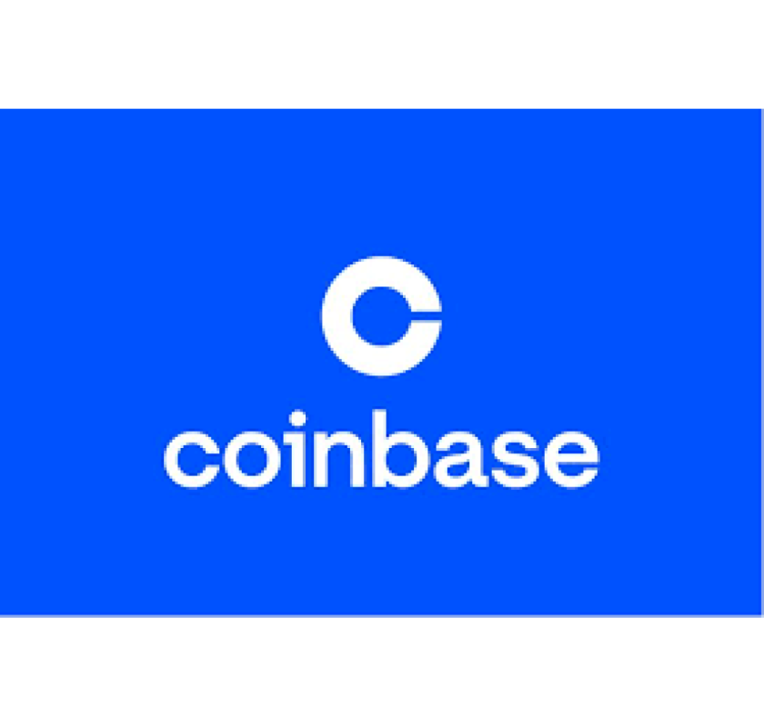Coinbase