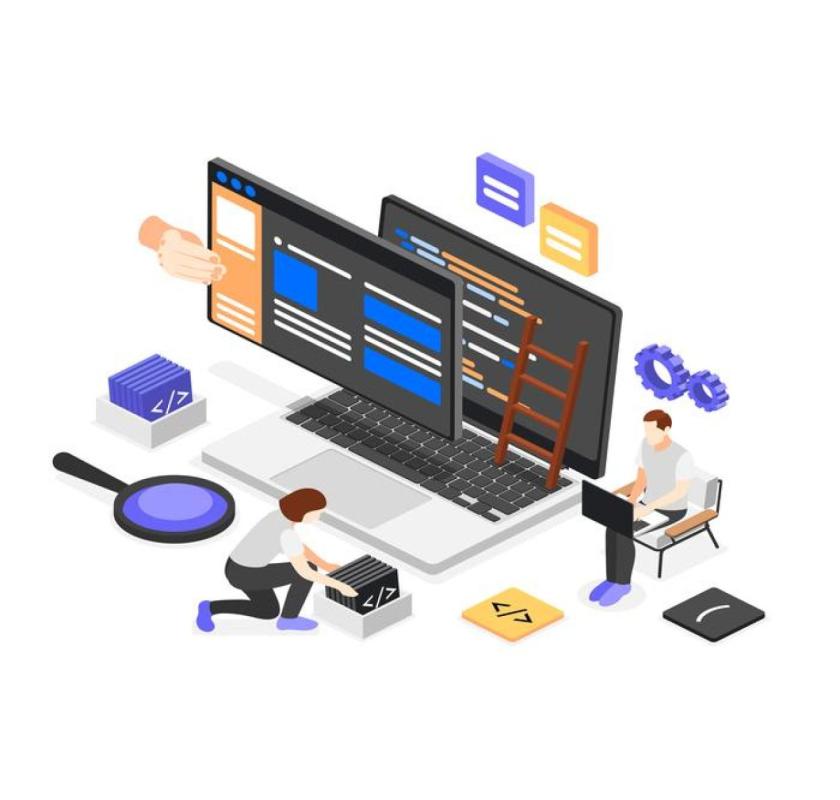 Best Website Development Company in India