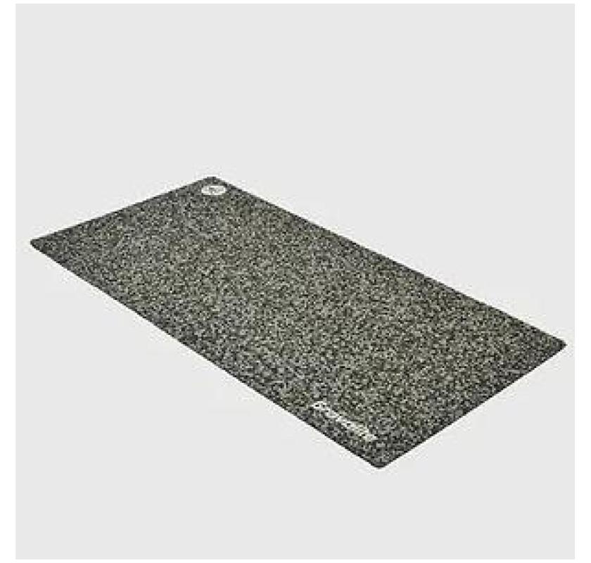Online Buy Yoga Mat Large Size | Clonko