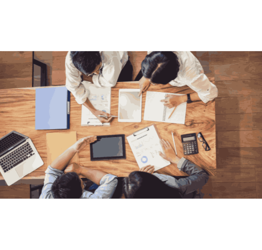 Salesforce Integration Services by Codleo | Seamless CRM Connectivity for Business Growth