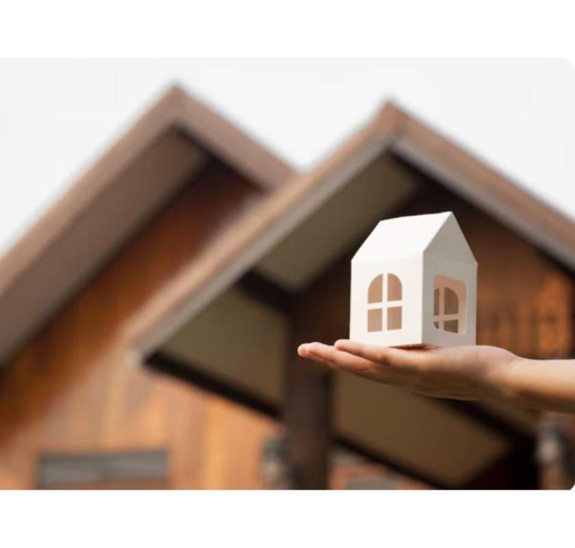 Pre-Listing Home Inspections in Texas