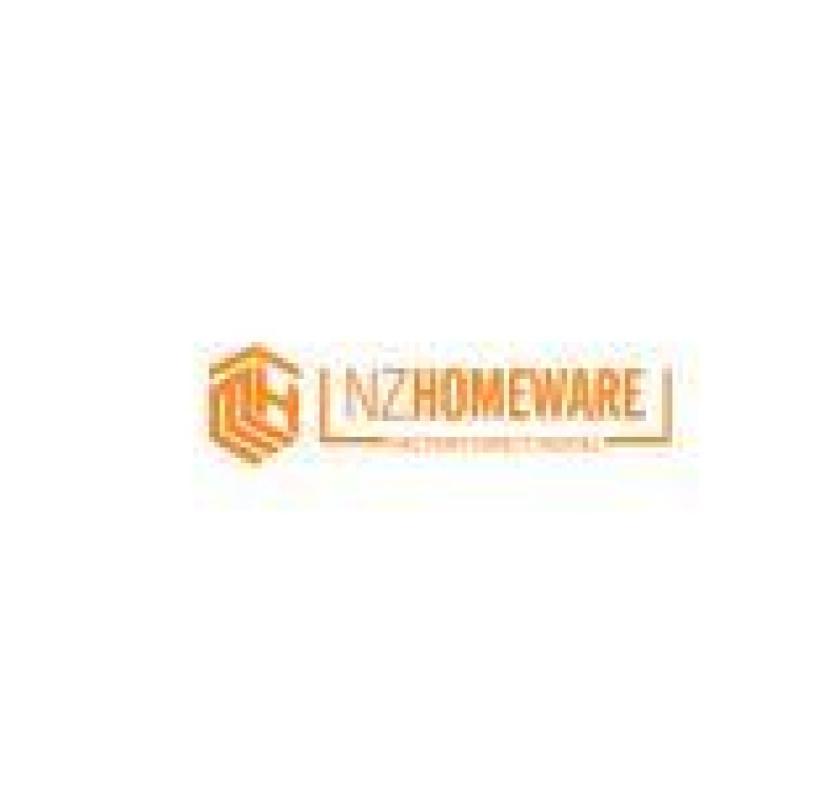 Durable & Stylish Shower Mixers from NZHomeware