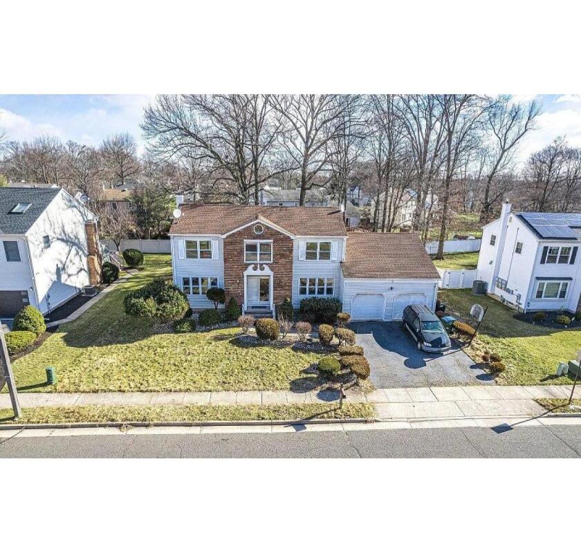 We Buy Homes for Cash NJ - Fast, Fair & Hassle-Free - Guaranteed Sale