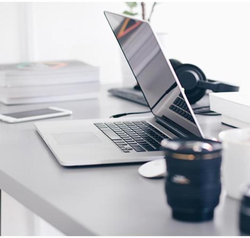 Expert Management Accounting Services in London