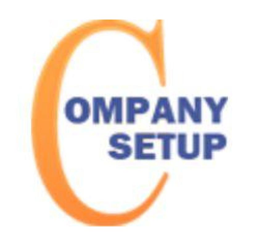 File Your CRO B1 Form On Time with Expert Help
