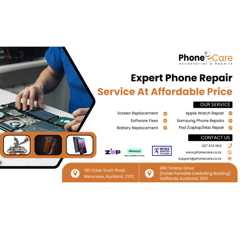 Expert Tips for Fixing iPad Screen Fast and Safely