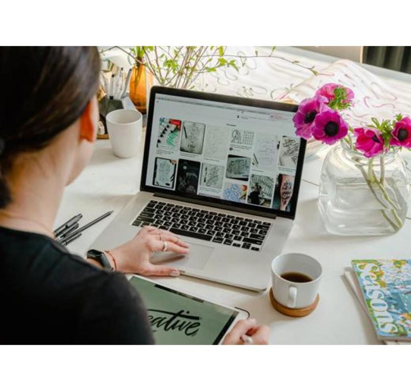 Expert Website Design Tecom Services for Your Business