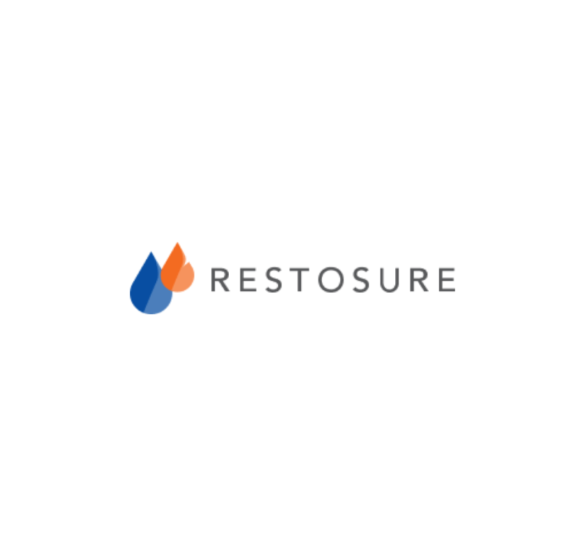 Fire Disaster? Find QLD’s Top Restorers