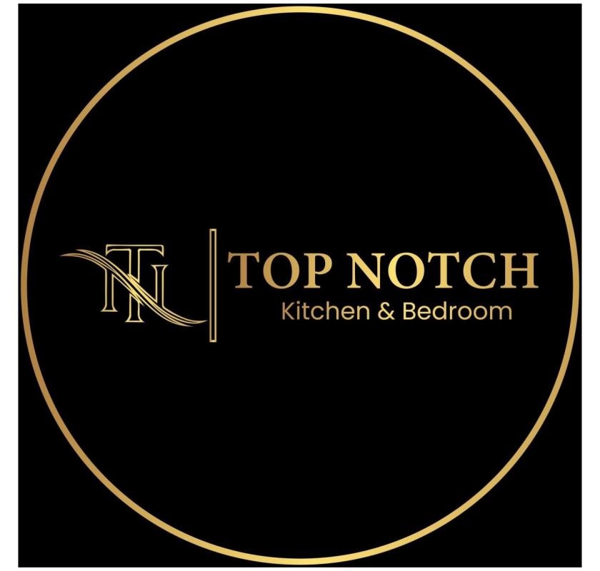 Hinged Wardrobe Designer In London | Top Notch Kitchen and Bedrooms   