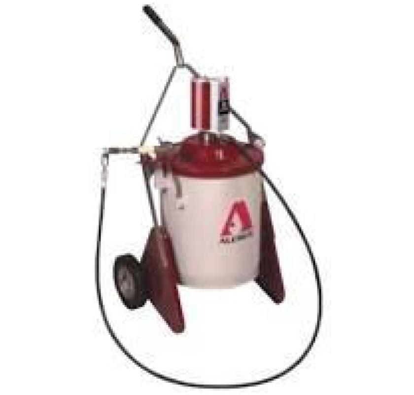 Gasoline Pump for Sale – High-Quality Fuel Transfer Solutions