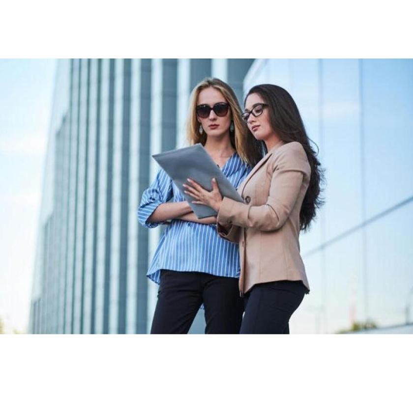 Trusted Startups SEO Agency Abu Dhabi for Online Growth