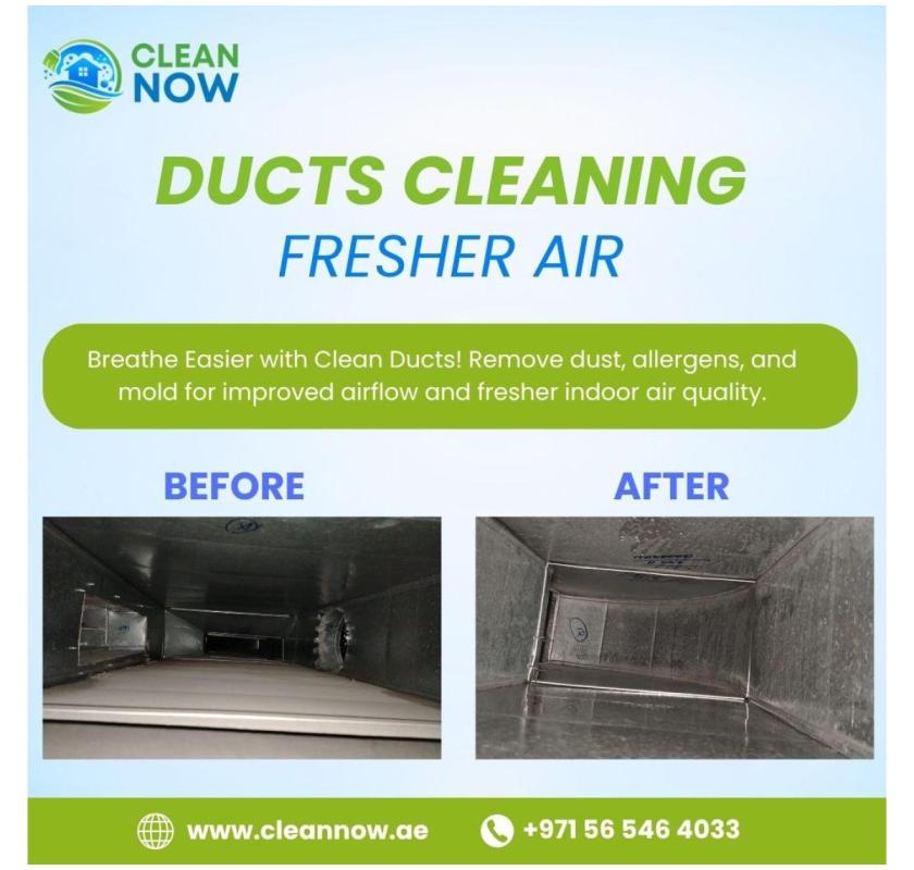 What happens if you don't clean AC coils?
