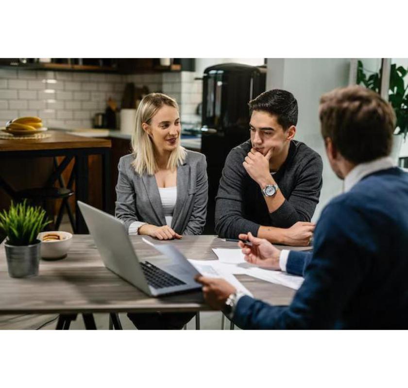 Expert Loan Solutions for First Home Buyers in Perth