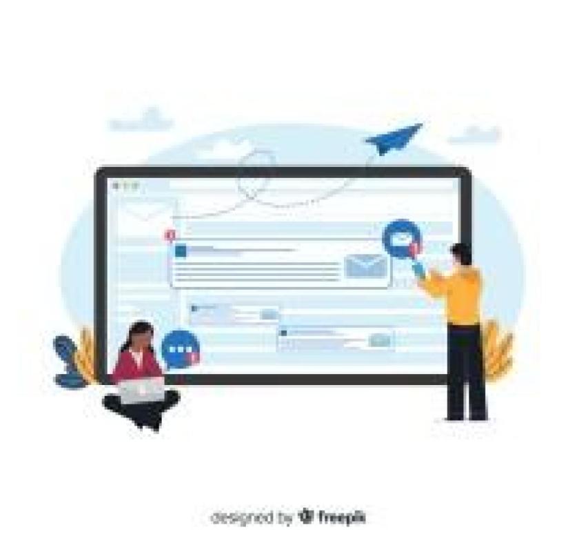 Email API Service