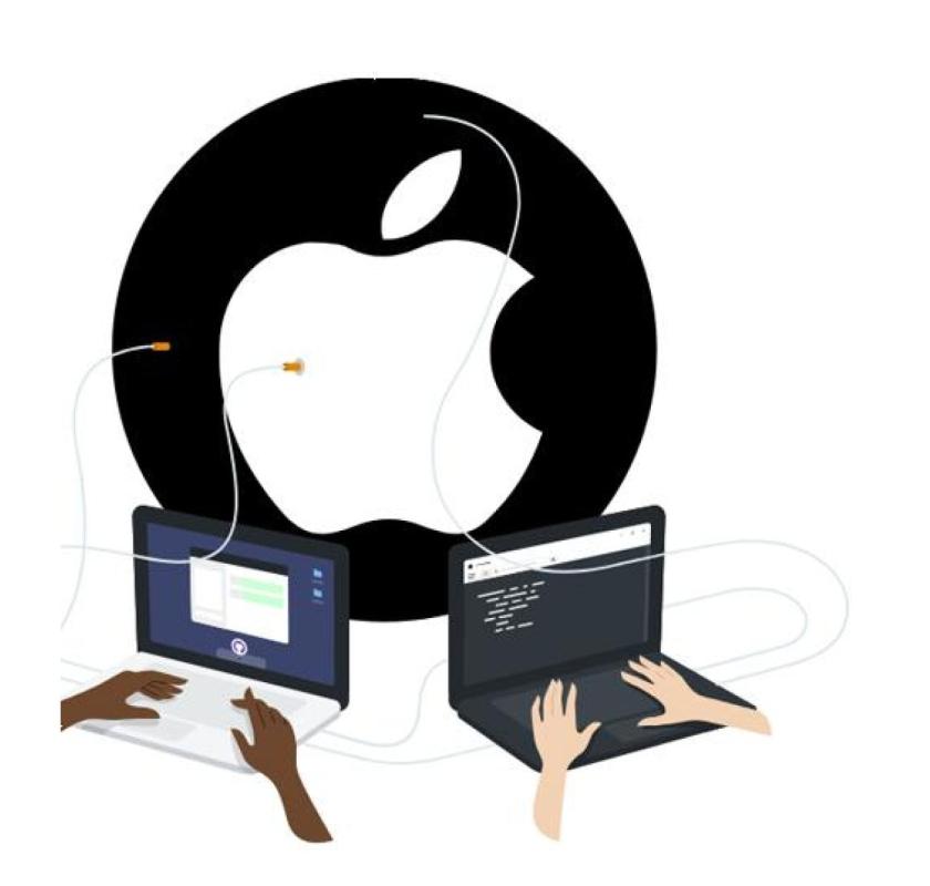 Promote Your App with a Leading iOS App Marketing Company – Zeqons Digital