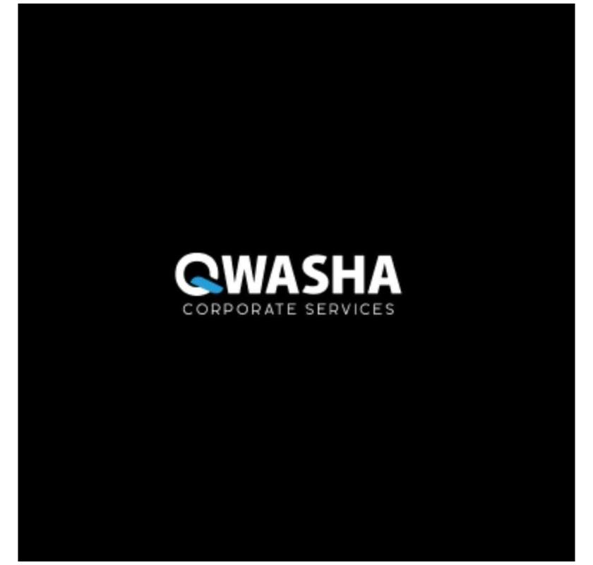 Register Your Company in Kenya Easily Online