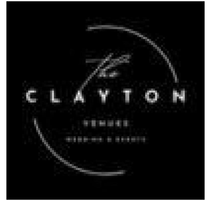 Wedding Places In Surrey | Clayton Venues