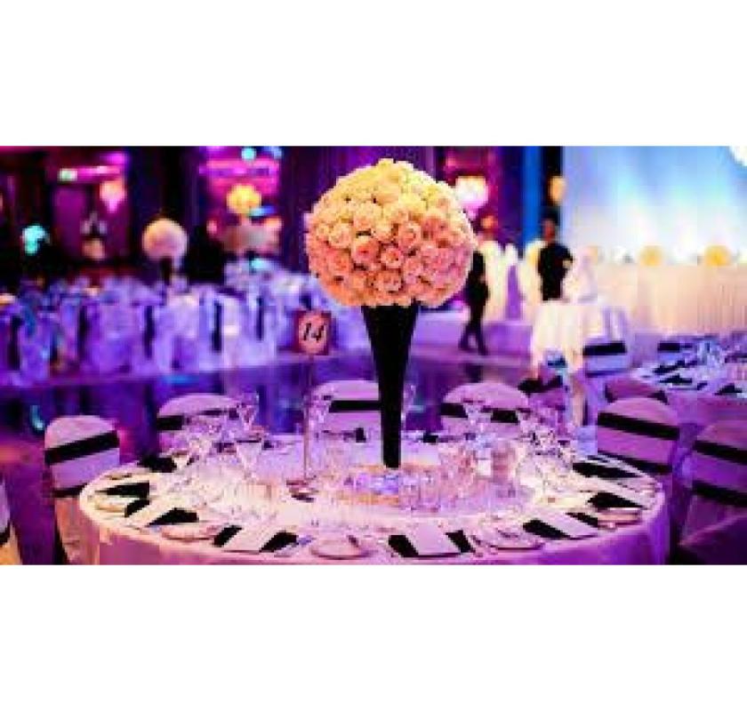 event booth designers in delhi | exhibition stall fabricators delhi