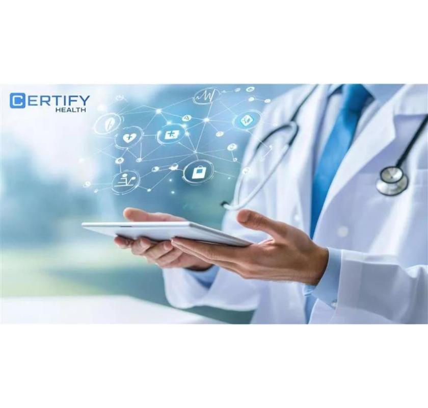 What is Patient Experience Software?