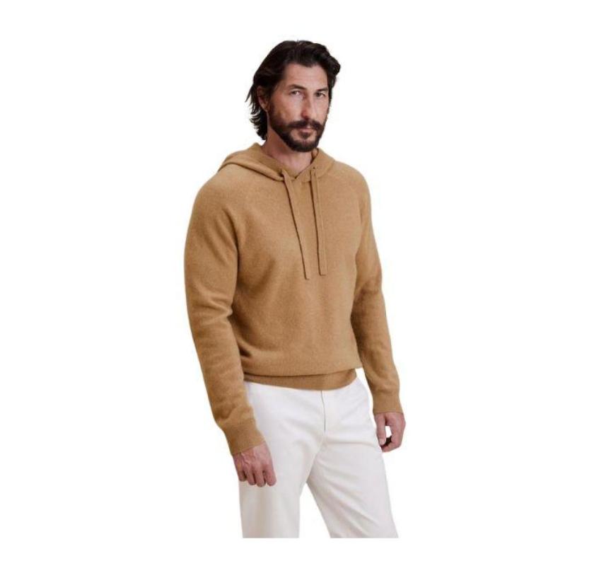 Want To Get Hold Of Trendy Wholesale Hoodies? – Alanic Clothing Keeps A Great Collection!