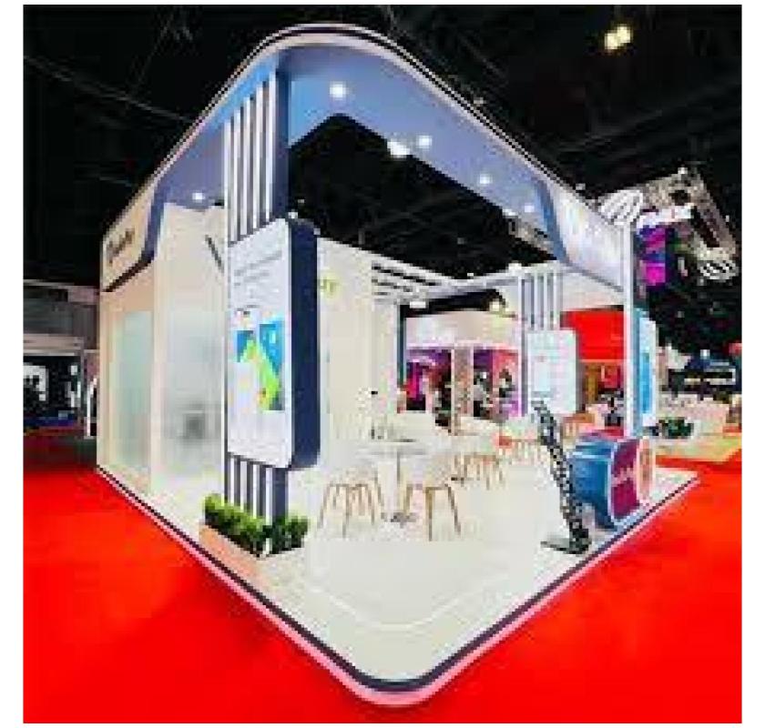 Event management company delhi | Event manager in delhi | event management companies delhi ncr