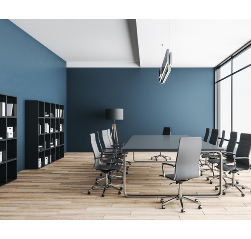 Luxury Interiors. Timeless Designs. Modern Touch