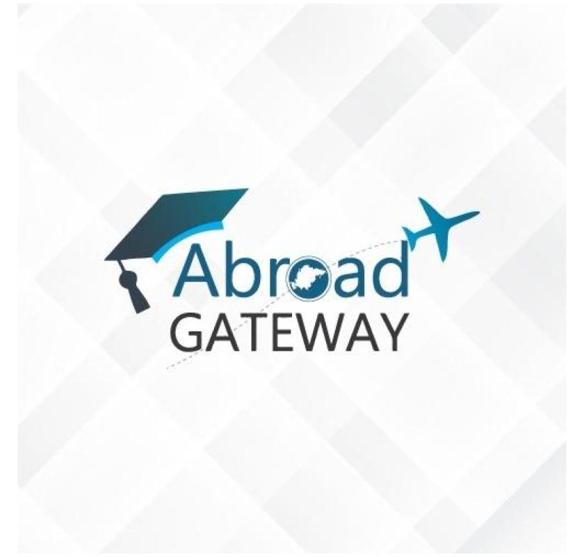Looking to study at world-class universities in Australia?