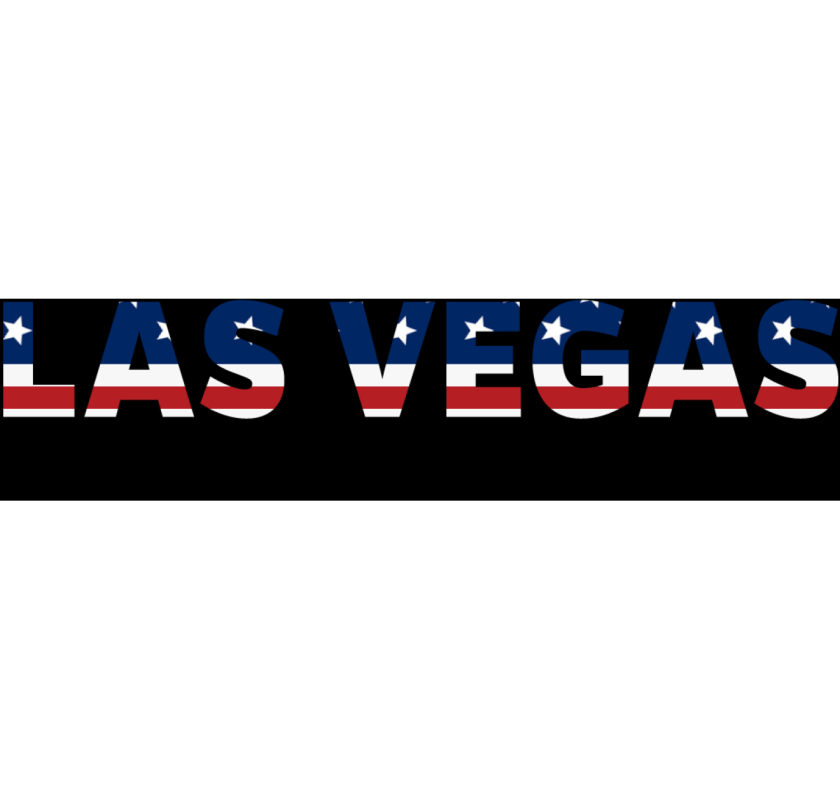 Shop premium Phillies jackets at Las Vegas Jacket