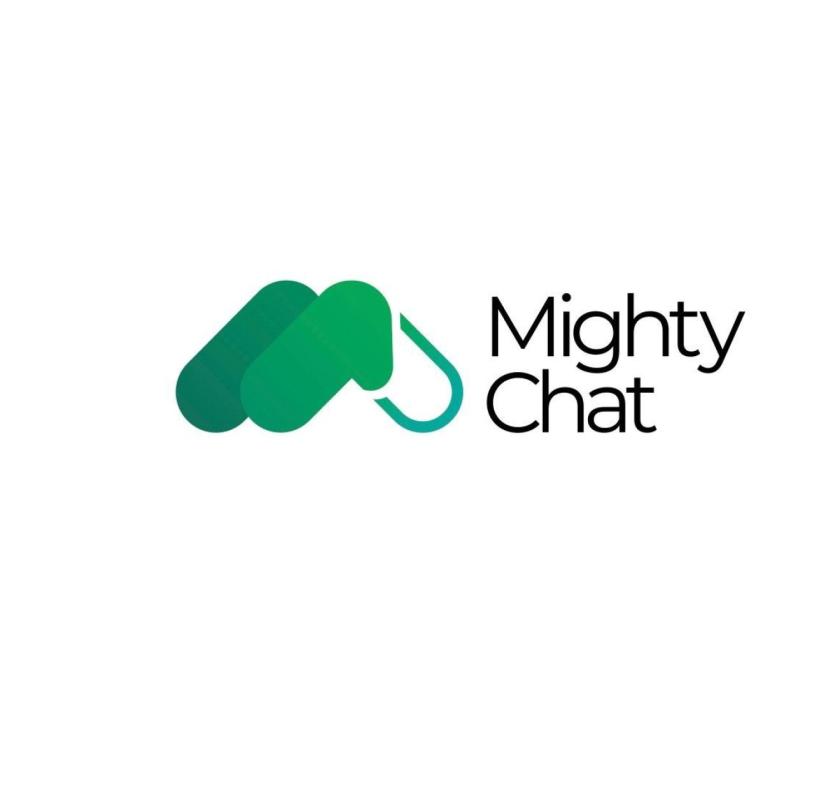 Why Mighty Chat Is the Best WhatsApp Chatbot for E-commerce Success