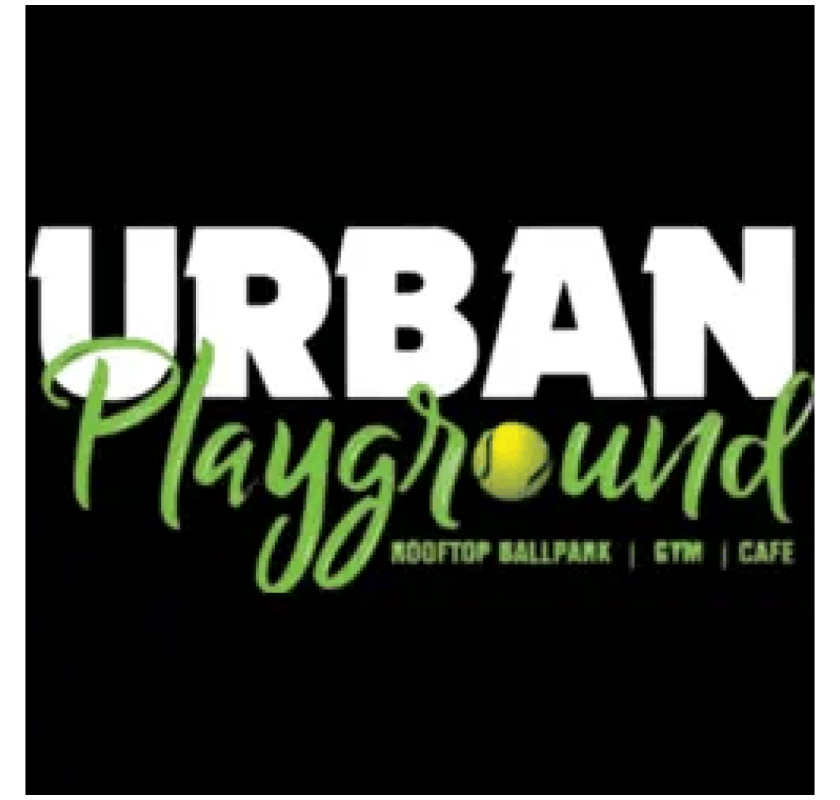 Indoor Cricket Summer Camps & Cricket Camps in Dubai  Urban Playground