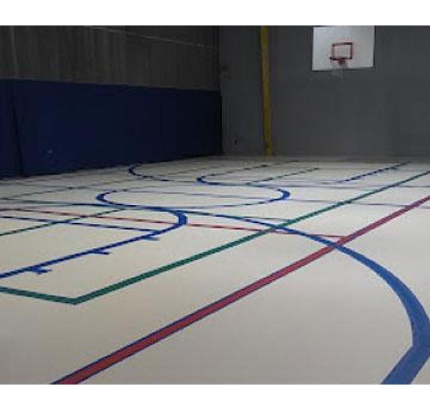 commercial painting companies near me in Greater Augusta
