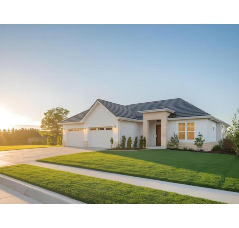 Full Home Inspection Service in Katy