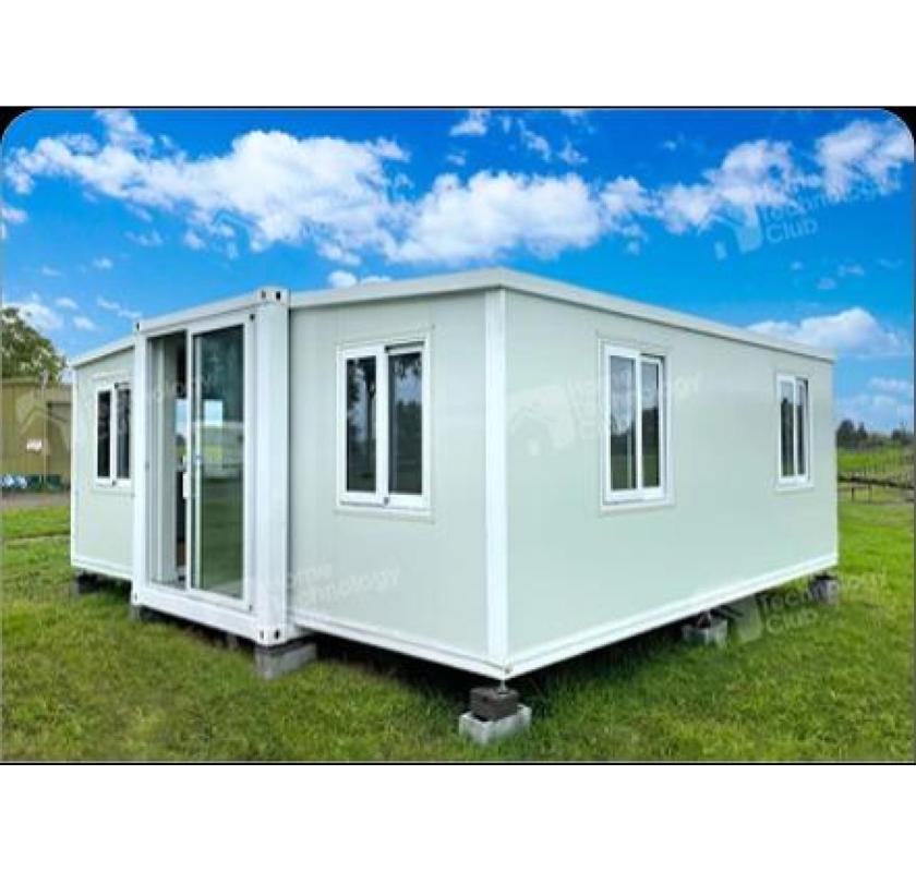  Innovative Toilet Block Designs