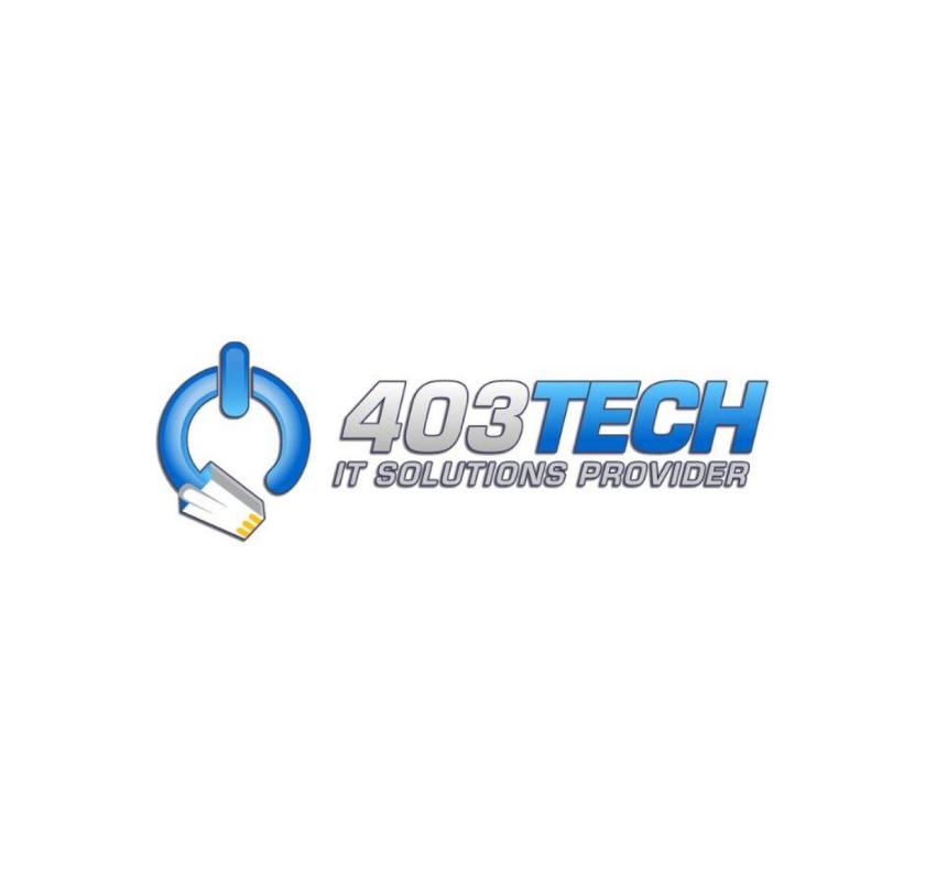 Where to Find Top IT Support in Calgary