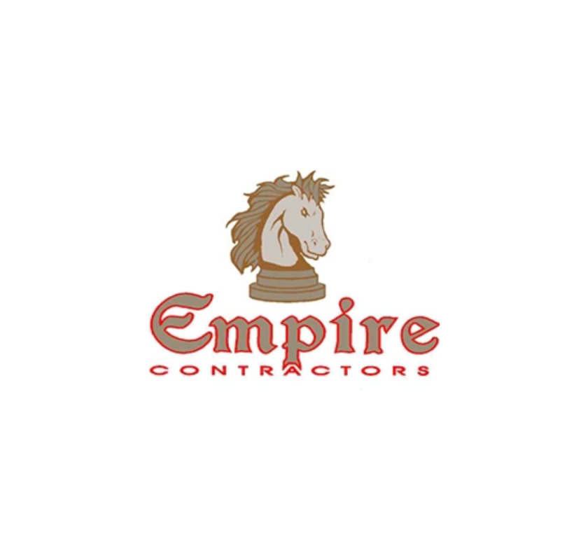 Professional Roof Inspection in Fruitport, MI | Trusted Local Experts
