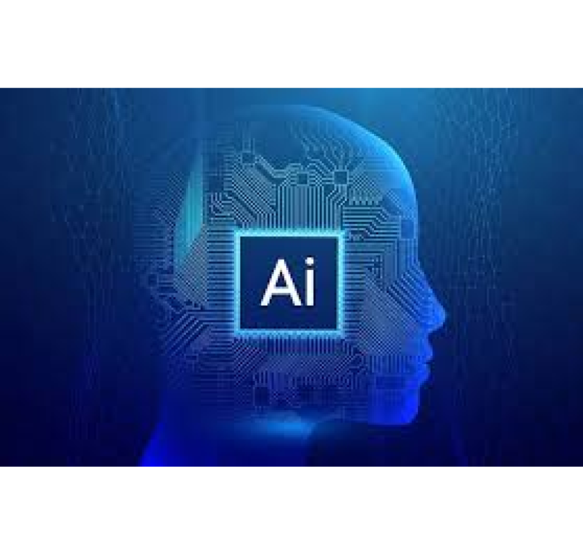 Artificial Intelligence Development Services