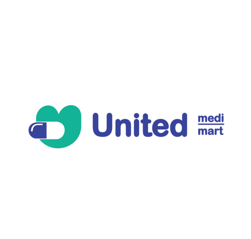 United Medimart