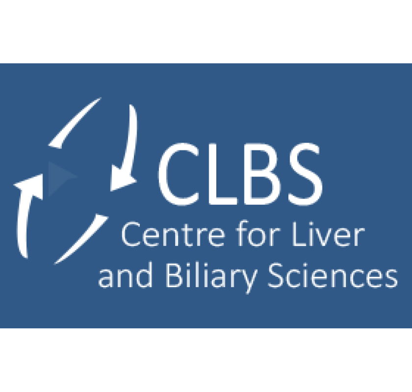 Cadaveric Liver Transplant