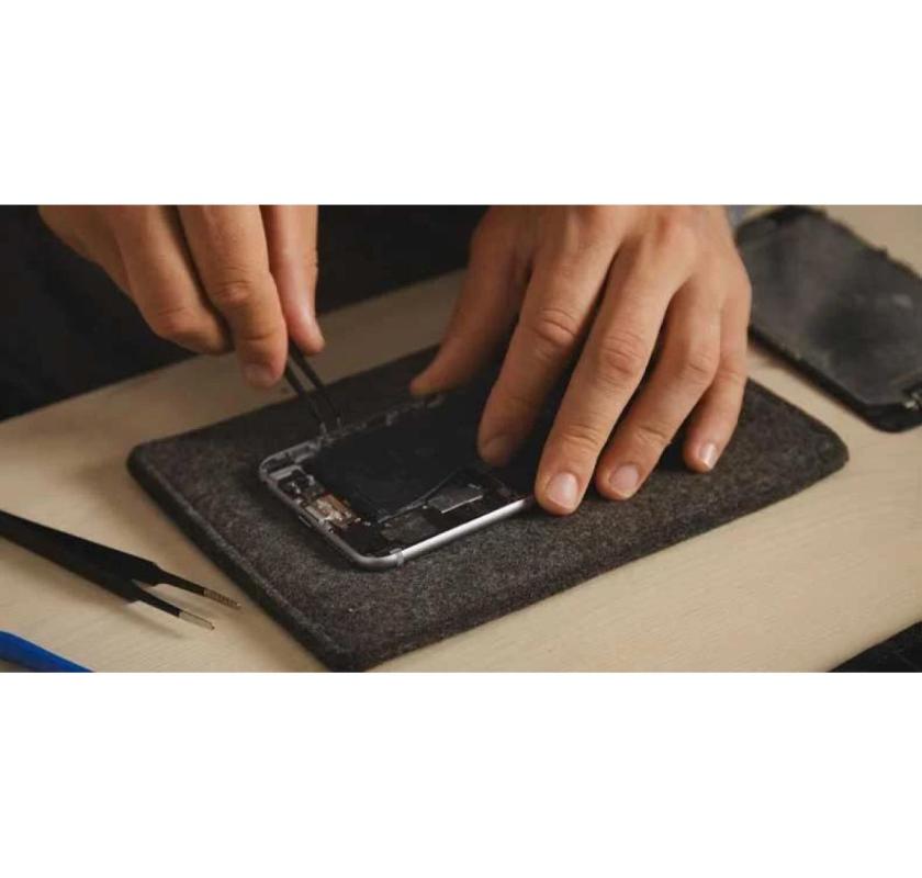 Trusted Tech Repair Solutions in Auckland – Choose Phone Care