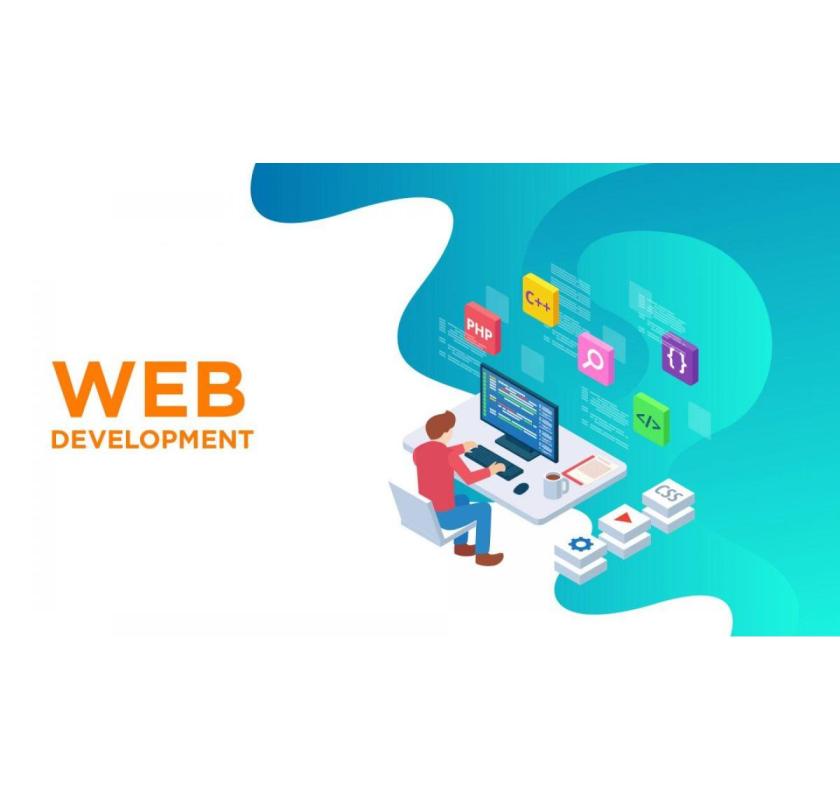 Top Best Website Development Company in India for Scalable Digital Solutions
