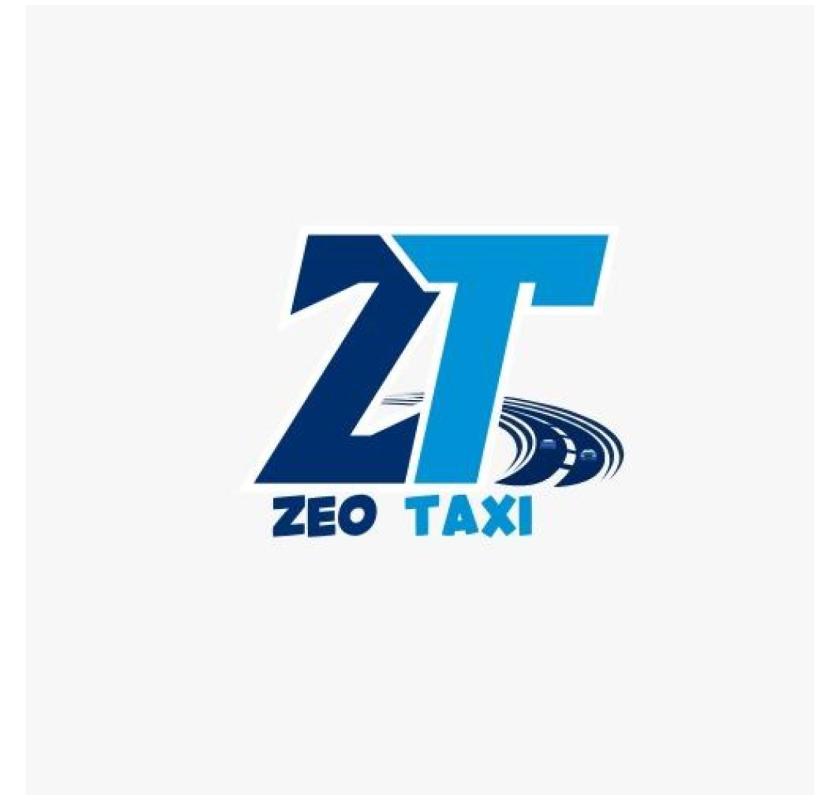 Book Ayodhya to Mathura cabs