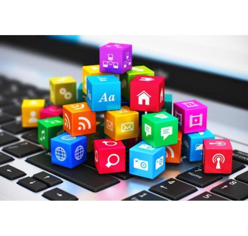 Best Social Media Marketing Agency Edinburgh