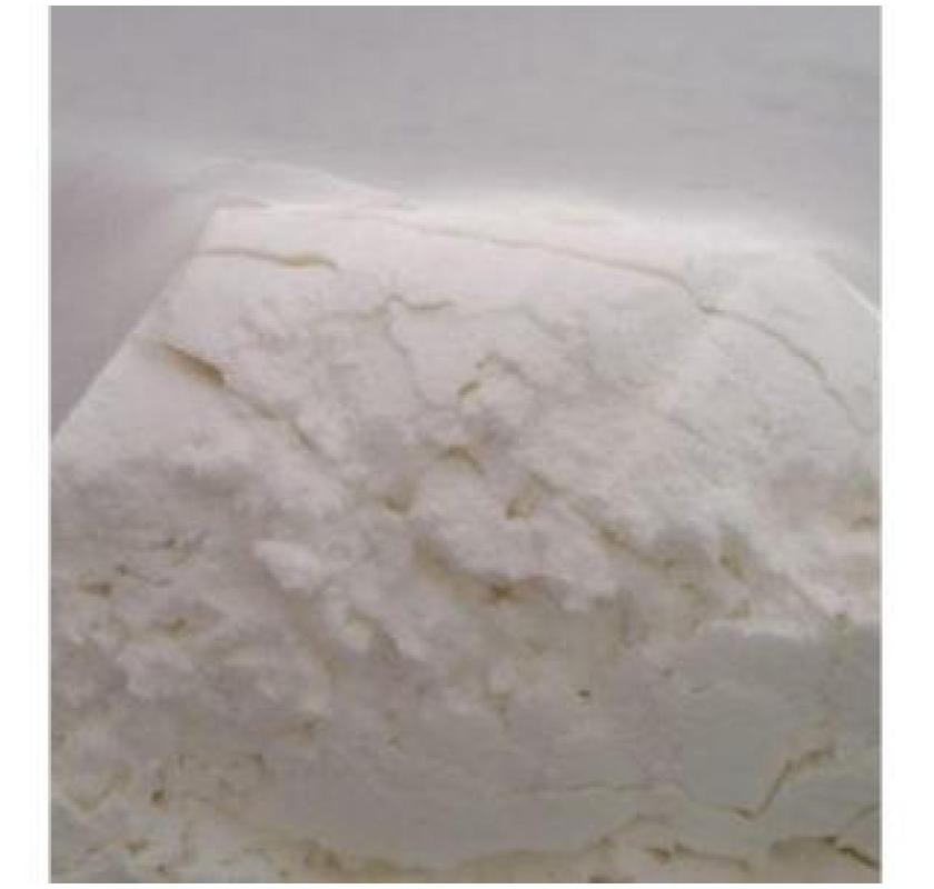 Buy Research Chemicals Online | Skyva Pharmaceuticals