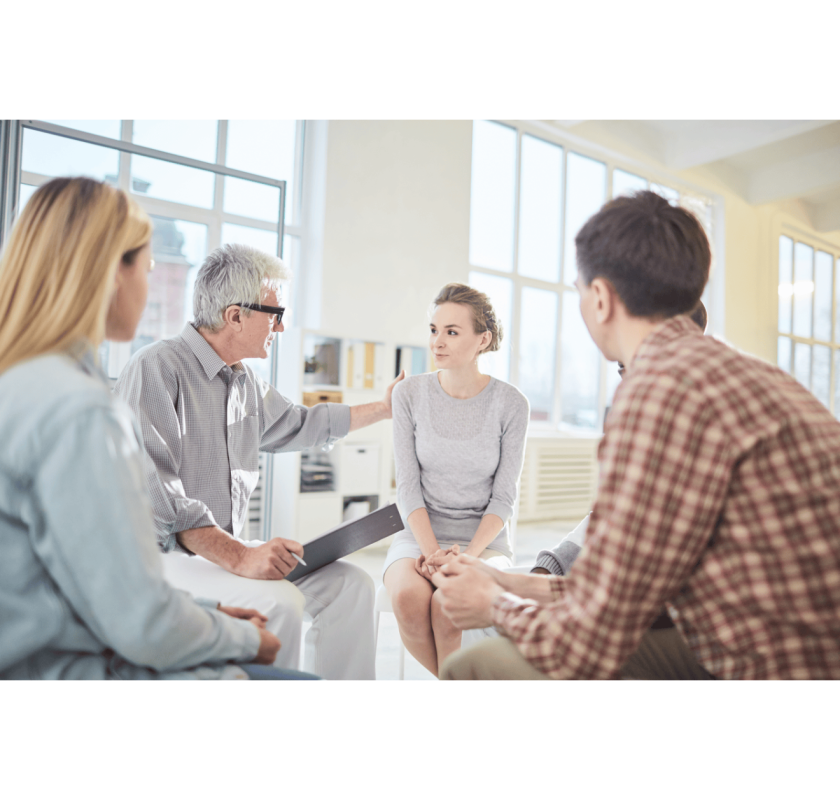 Substance Abuse Practice Management Software
