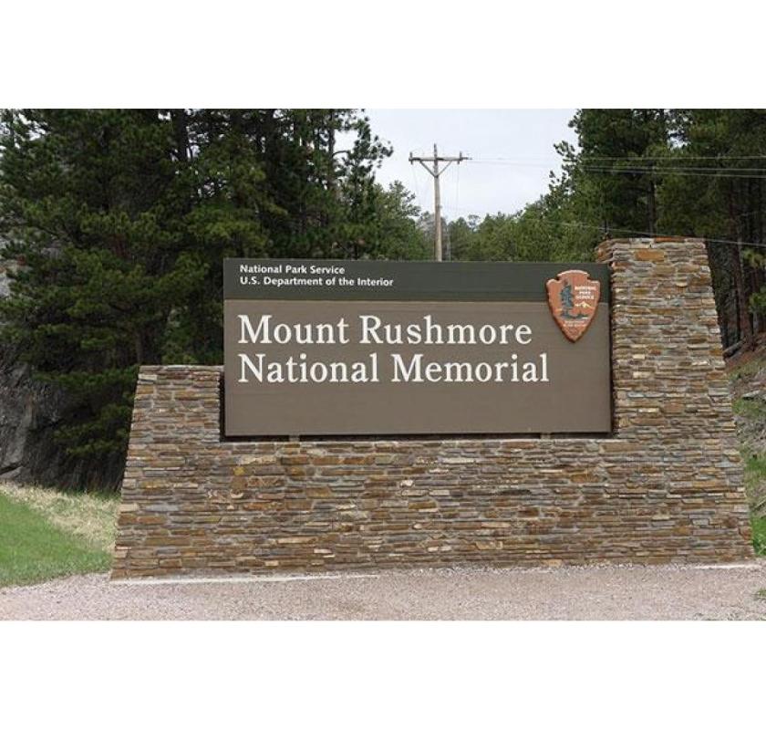 Why Monument Signs Are the First Impression Your Business Can’t Afford to Ignore