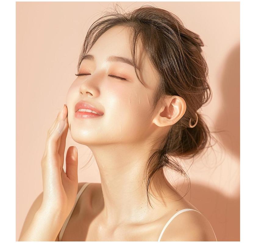 Premier Beauty Clinic in Singapore – M-Aesthetic Clinic!