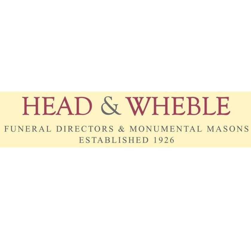 Funeral Directors Bournemouth