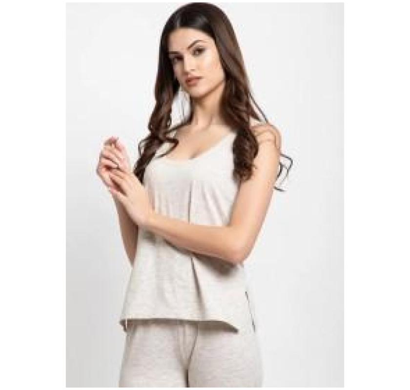 Best Woolen Thermal Wear