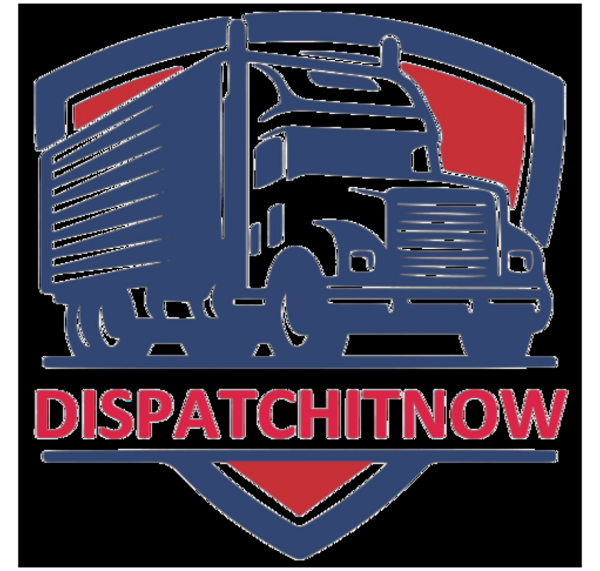 Dispatch It Now Corp